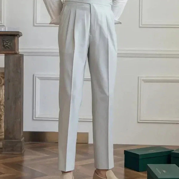 Jonas™ | Klasične Pantalone