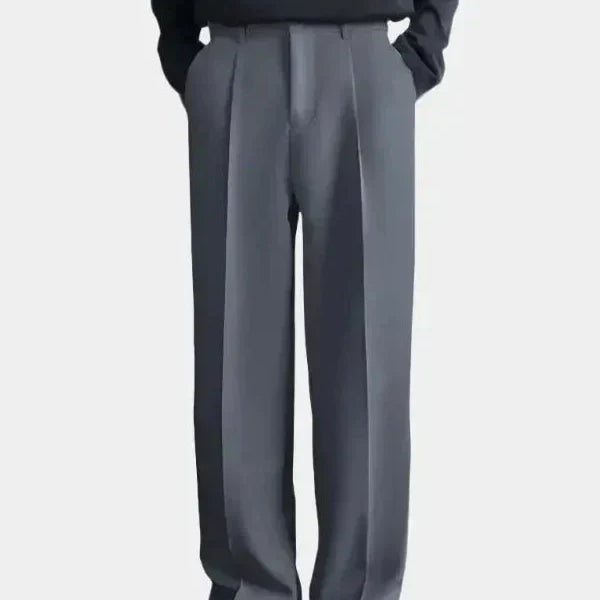 Laurits™ | Old Money Pantalone