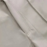 Mikkel™ | Uske Pantalone