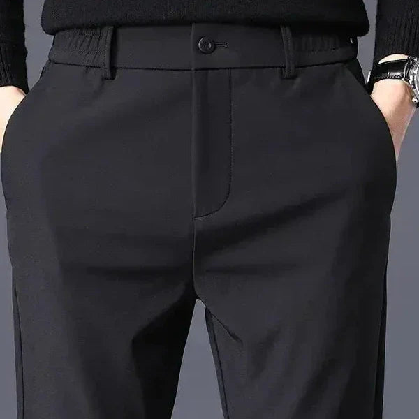Noah™ | Elastične Pantalone