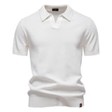 Ulrich – Elegantna Polo Majica