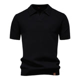 Ulrich – Elegantna Polo Majica