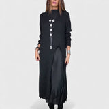 Laluna - Elegantna i stilizovana kombinacija