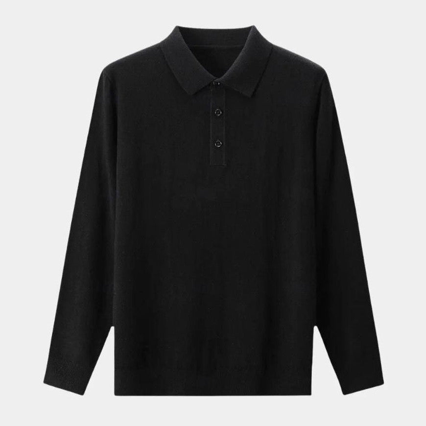 Patrick™ | Polo majica