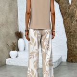 Rosalind | Elegantan komplet od dve dela