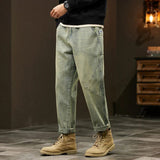 Tom Harding™ | Retro farmerke Fort Clay