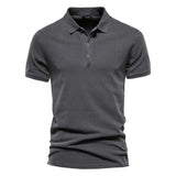 Varel | Polo Muškarac