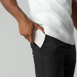 Alvin™ | Elastične chinos hlače