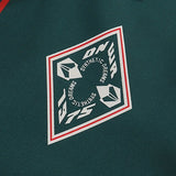 Vasco | Polo majica