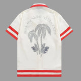 Vasco | Polo majica