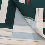 Vasco | Polo majica