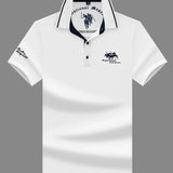 Varel | Muški polo