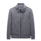 Bernardo - Montvera Jakna