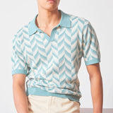 | Polo sa kragnom