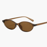 Katarina - Sunglasses