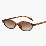 Katarina - Sunglasses