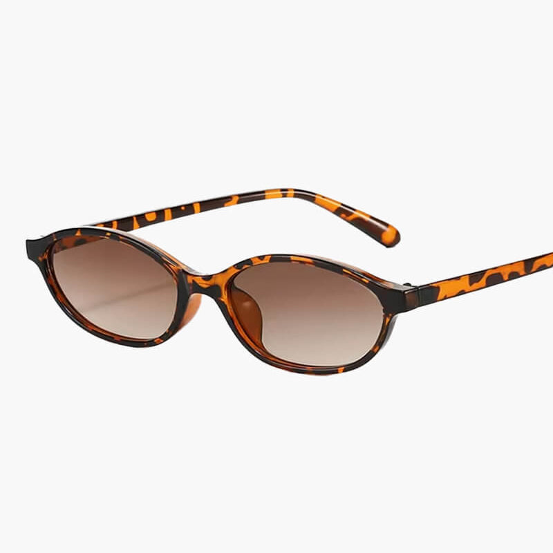 Katarina - Sunglasses