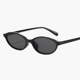 Katarina - Sunglasses