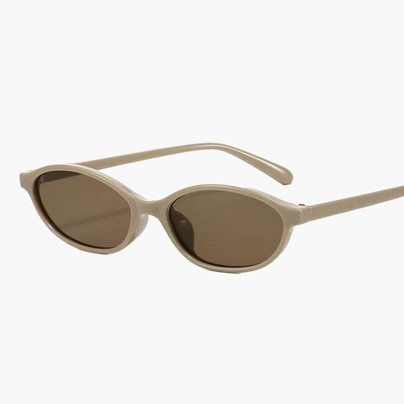 Katarina - Sunglasses