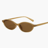 Katarina - Sunglasses