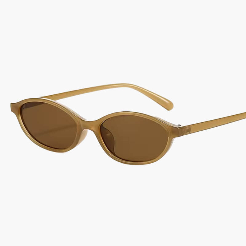 Katarina - Sunglasses