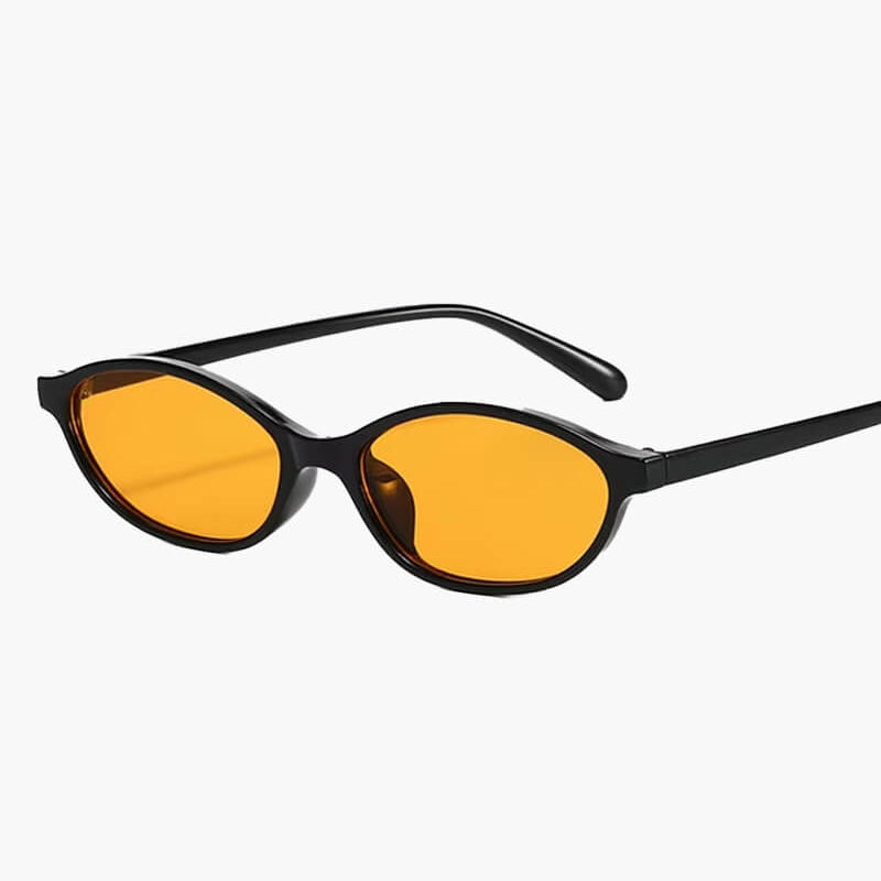 Katarina - Sunglasses