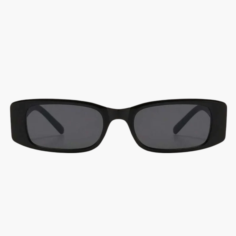 Bianca - Sunglasses