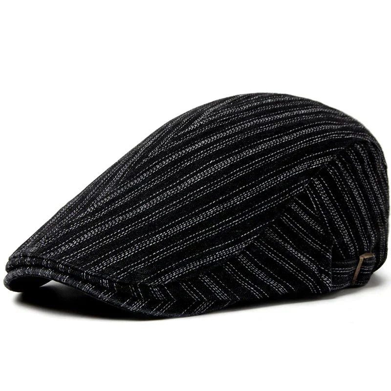 Varel | Elegantan šešir za muškarce