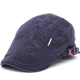 Varel | Vintage kapa sa životinjskim motivom