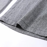 Tatiana | Komplet u 3 Delova