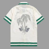 Vasco | Polo majica