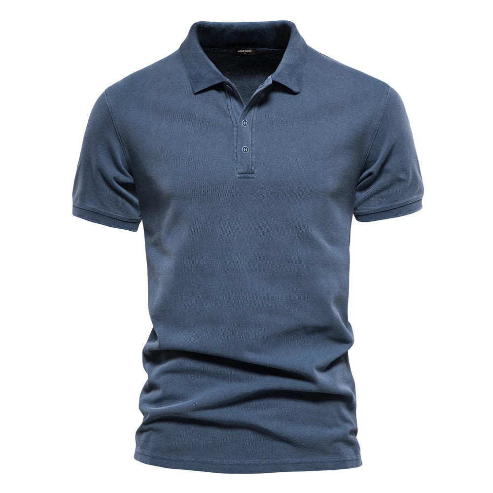Varel | Polo Muškarac