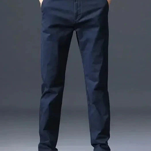 Simon™ | Izolacione Pantalone