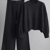 Susana | Duo Elegante u Pletenju