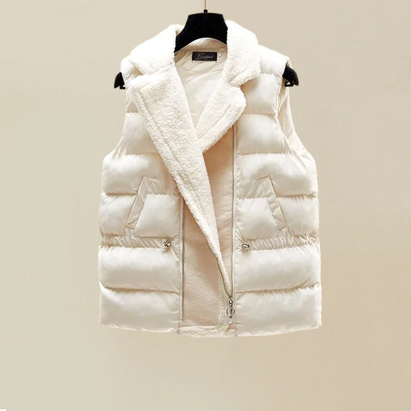 WinterLuxe™ - Topli i elegantni kompleti za žene