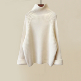 WinterLuxe™ - Topli i elegantni kompleti za žene
