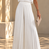 Maruja | Komplet bluze i pantalona