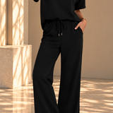 SoftSet – Casual set bluze i pantalona