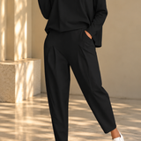 ROSE | Elegantni set