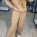 Morgan™ | Dijamantski Set
