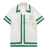 Vasco | Polo majica