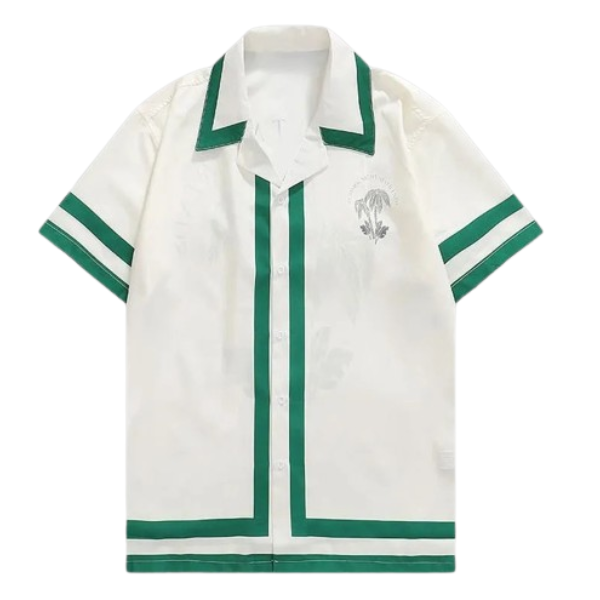 Vasco | Polo majica