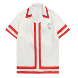 Vasco | Polo majica