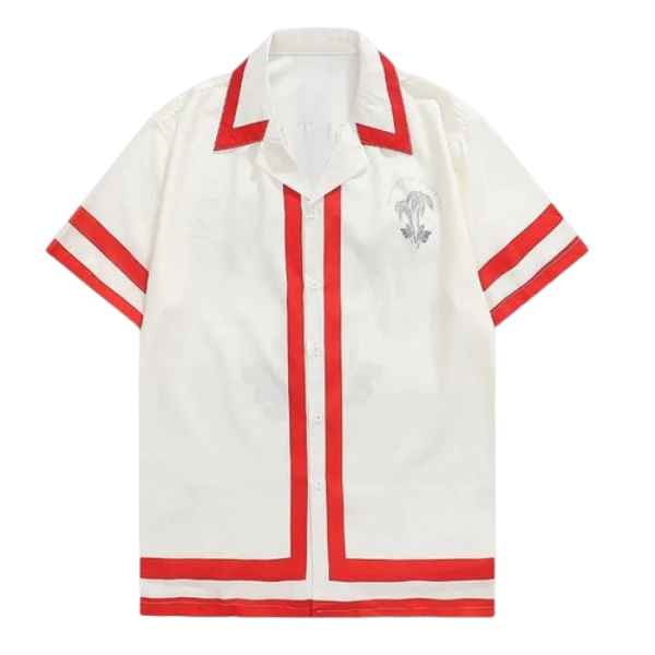 Vasco | Polo majica