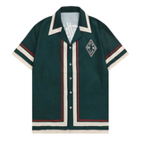 Vasco | Polo majica